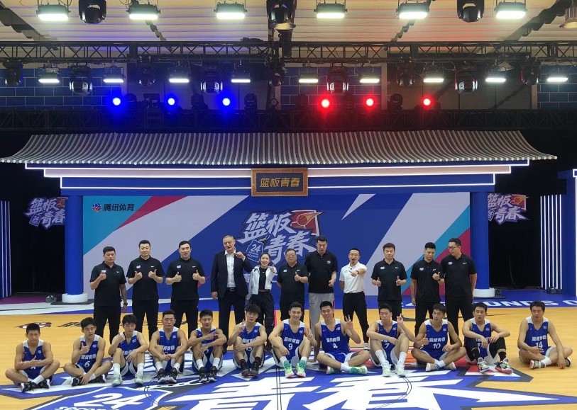 如何通过合理的营养补充来支持篮球恢复训练?_0