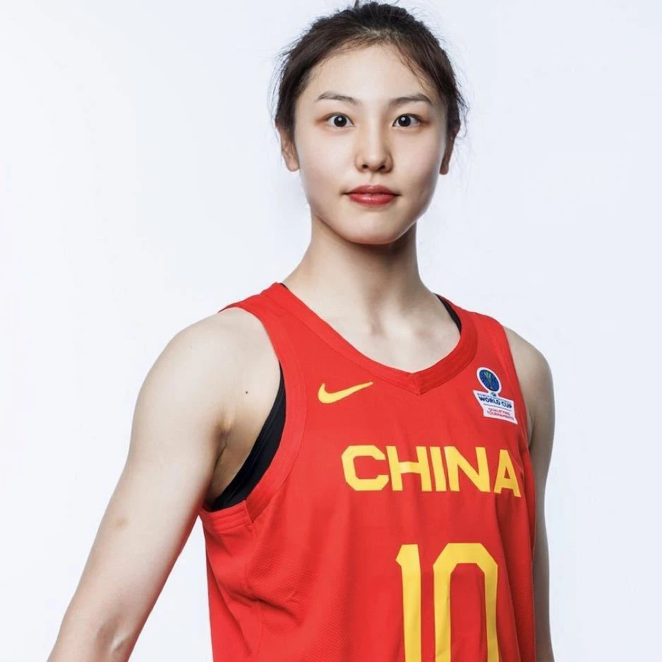 如何在短时间内显著提高篮球技能_2