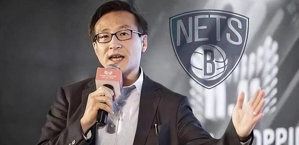 为什么篮球规则对球员发展如此重要?_0