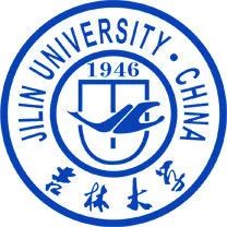 如何提升分卫的防守技巧_0