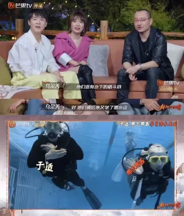 篮球教练如何制定总决赛的长期发展计划_2